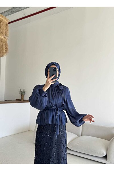 winessa moda Belinay Takım