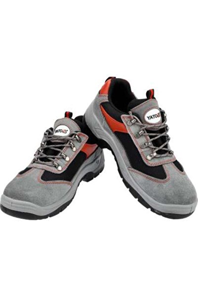 yato Pantofi De Lucru Pueble S3 Mărimea 47