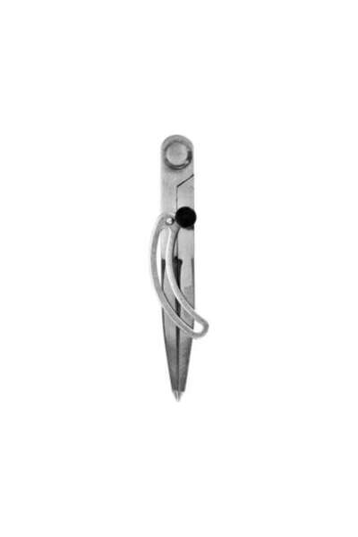 yato Compas de 150 mm
