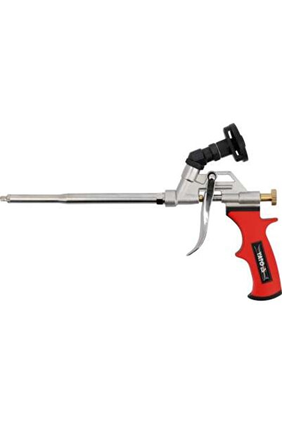 yato Pistol De Spumă Reglabil