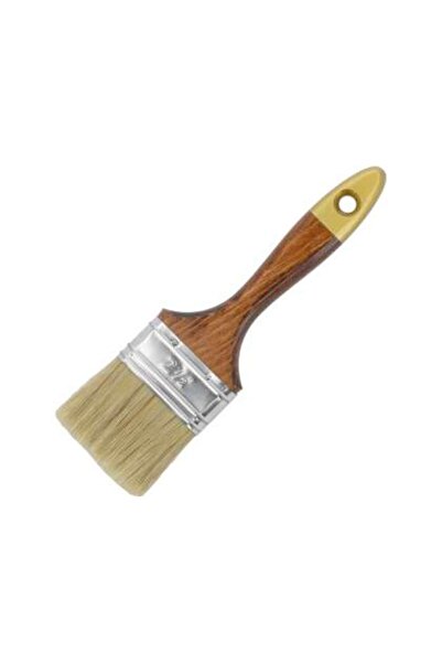 Vorel Pensulă - Profesională 62Mm