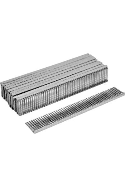 yato Cuie Pentru Capsator 10X2.0Mm, 1000 Buc