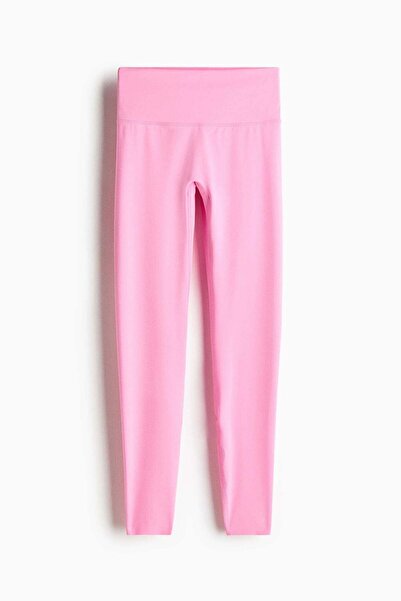 H&M High-waisted leggings with SculptMove™