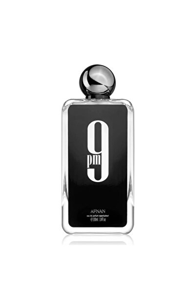 Afnan 9pm Eau De Parfum 100ml