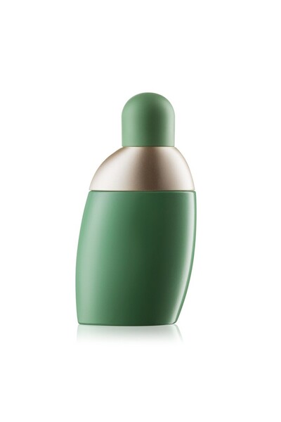 Cacharel Eden Eau De Parfum 50ml