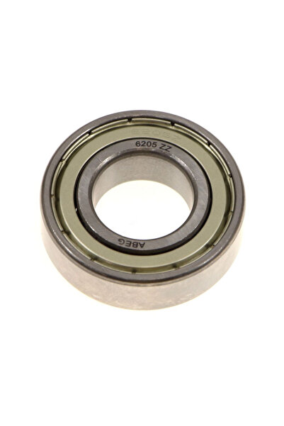 OEM Rulment cu Protectie la Praf ABEG pentru Masini De Spalat Rufe, 6205ZZ 25...