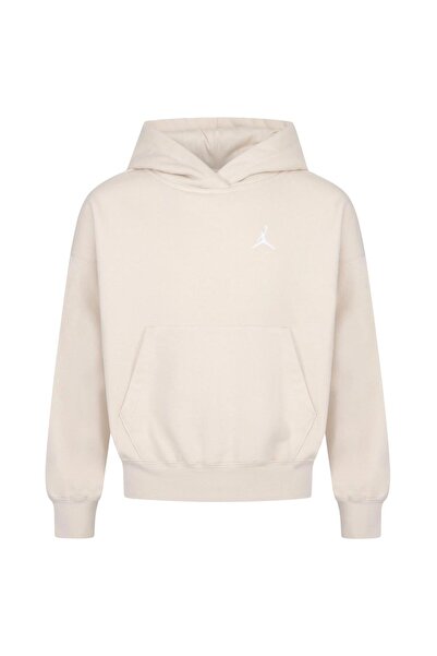 JORDAN Hanorac pentru copii Brooklyn Essentials 10-12 ani / M