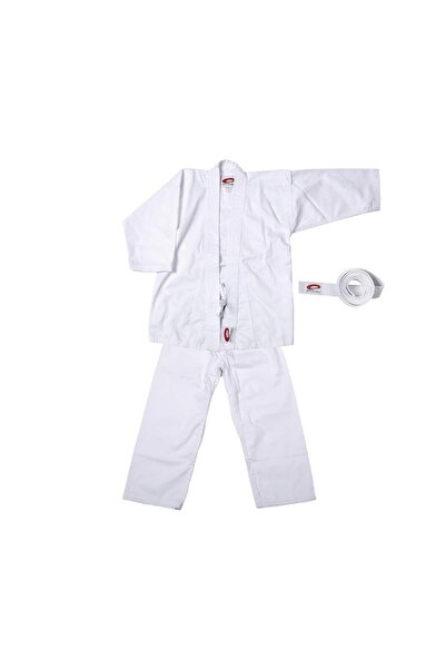 Spokey Karate Uniform, size 190 190 cm