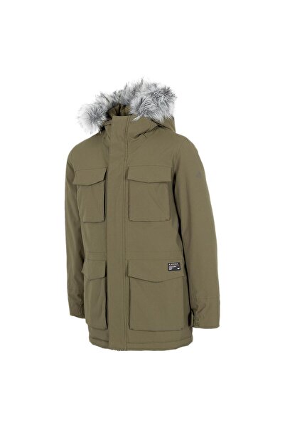 4F Kids Jacket 134