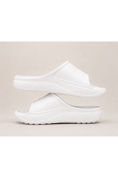 crybrands PureSlides Premium EVA Banyo&SOKAT și papuci de casă moi