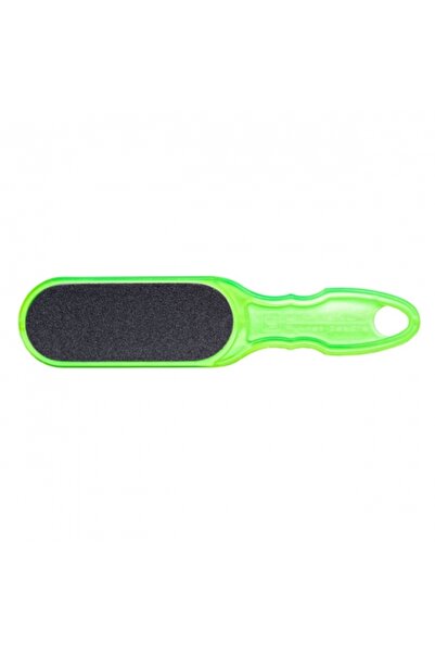 STALEKS AC 10/1 Pilă de călcâi, Plastic, Abrasivitate 100/180