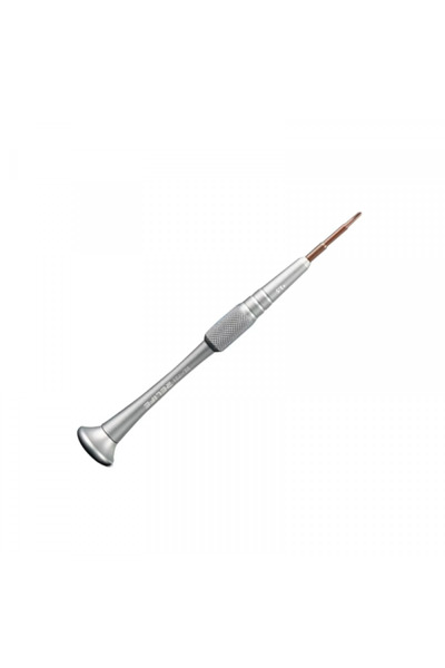 Relife Screwdriver RL-721, Philips 1.5mm