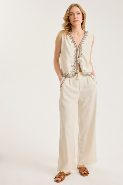 HomeStore Twinset