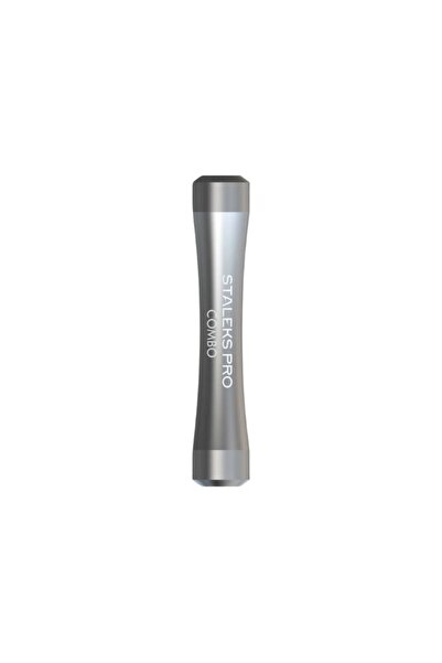 STALEKS Mâner profesional pentru Pusher Combo Uniq 10