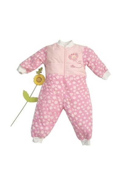Baby Oliver Oliver Baby Υπνόφορμα Νο4 Des. 34