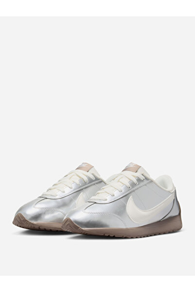 Nike Peace FE Shoes