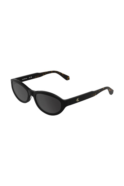 Calvin Klein Jeans CKJ25618S 001 56 |   Dimensiune 56 mm