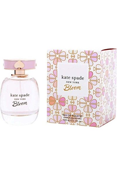kate spade new york Bloom EDT 100ml
