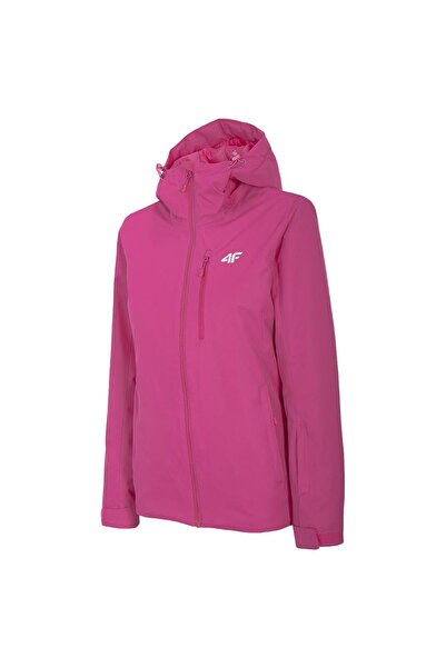4F Womens Jacket S