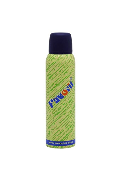 SOHO Deodorant, Favorit, 150 ml 37320,