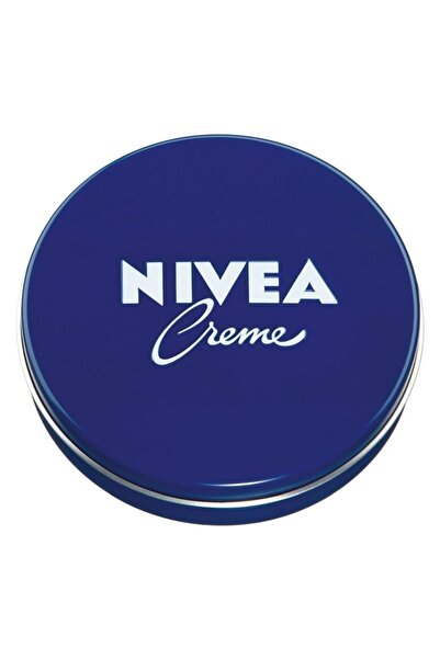 SOHO Nivea Crema 30 ml Hidratanta,