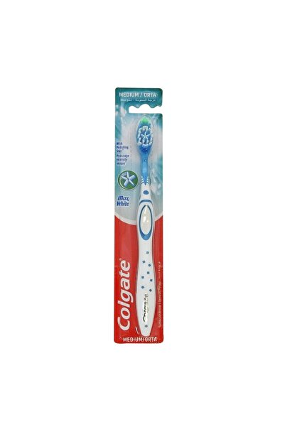 Vader Toothbrush, Colgate, Max White,