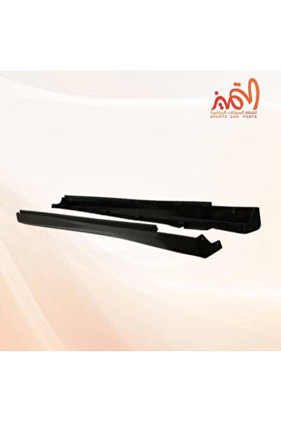 OEMS طقم سمكات جانبية كرايسلر (2015-2020) SRT اصدار كلبسات