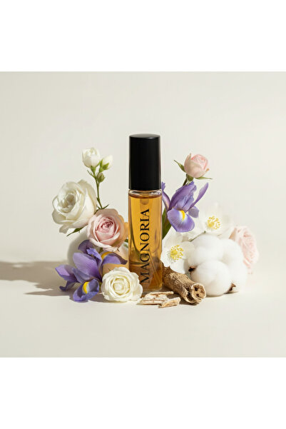 LOVE EDP 5 ML Kadın Parfüm