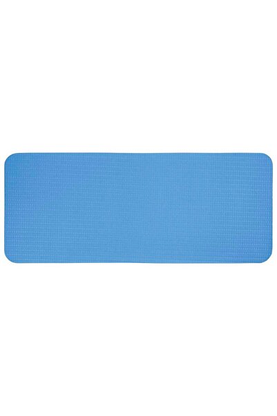 Amila Exercise Mat, 1480x600x10mm One Size