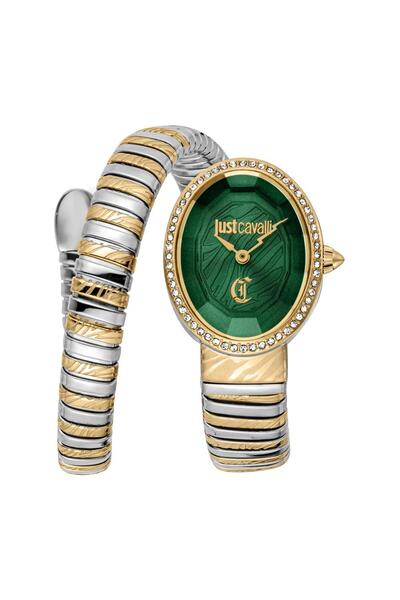 Just Cavalli Jc1L353M0065 Women Wrist Watch