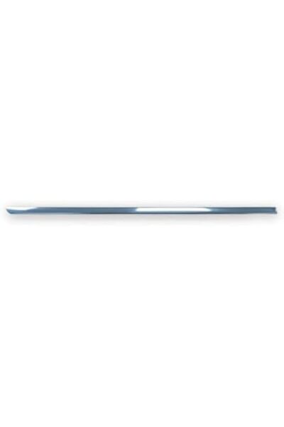 Yıldızan Nzr Beautestore Right Rear Door Chrome Trim 3t0853754 Compatible wit...
