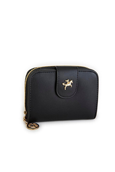Nas Bag محفظة نسائية صغيرة