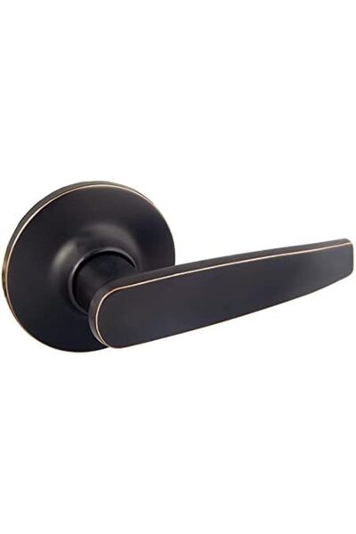 Yıldızan TAMGÜN 702365 Mâner Delavan, Figurină/Decorativ, Bronz Uleiat TAMGÜN...