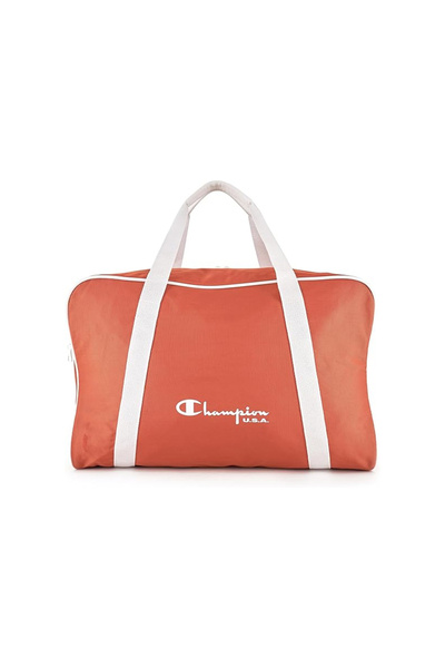 Champion Unisex Shoulder Bag 806102-Os058