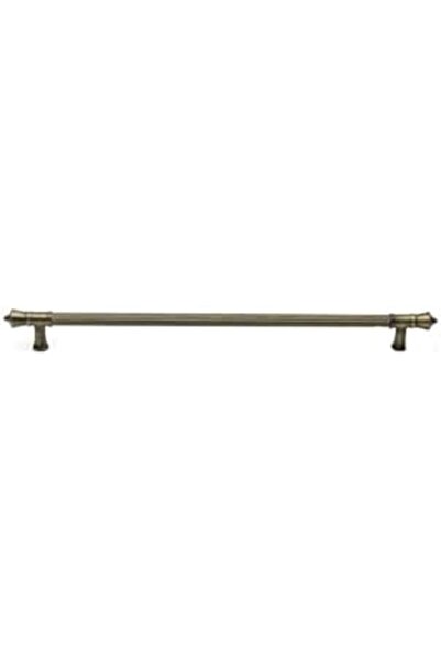 Yıldızan TAMGÜN 4675 Mâner Clasic Culoare Antică 320 mm TAMGÜN 1159648