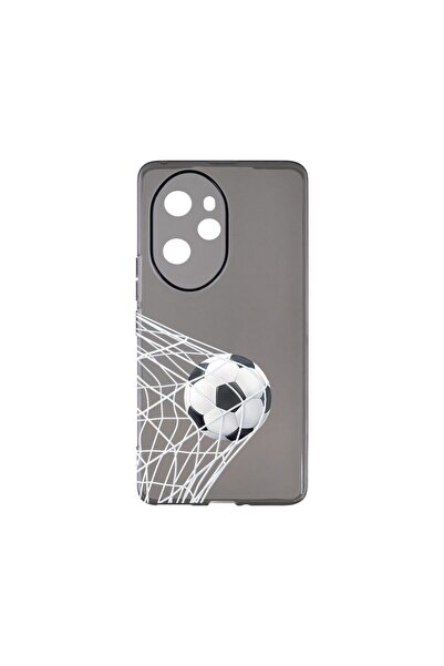 bestcase Husa BestCase¬Æ Grafit Silicon 1.5MM, Compatibila Cu Honor X8a, Foot...