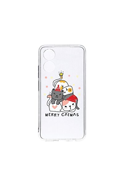 bestcase Husa BestCase¬Æ Clear Silicon 2MM, Compatibila Cu Realme 10 Pro, Mer...