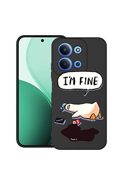 bestcase Θήκη TPU Εξαιρετικά Λεπτή Συμβατή με Motorola Moto G17 Power / Moto ...