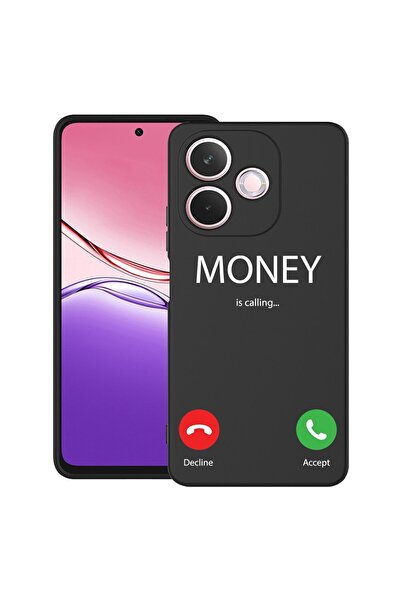 bestcase ¬Æ Husa TPU Ultra Slim Compatibil cu Honor X5c Plus / X5c, cu Design...