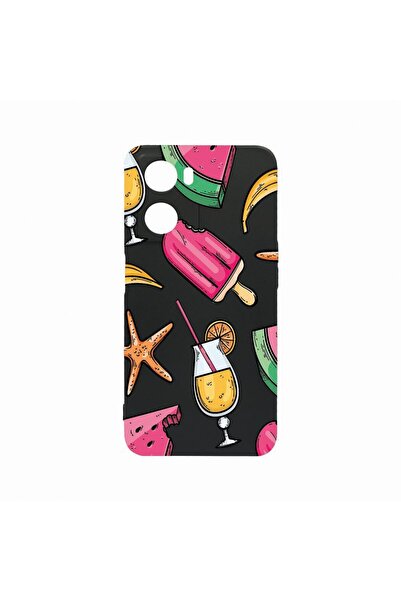 bestcase Husa BestCase¬Æ SLIM SIlicon 0.8MM, Compatibila Cu OPPO A57 5G, Summ...