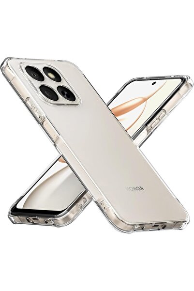 bestcase Αντικραδασμική Θήκη + Περιλαμβάνεται Προστατευτικό Τζαμιού, Συμβατό ...