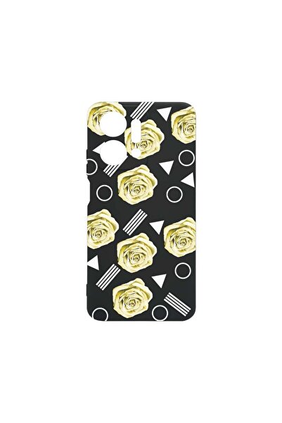 bestcase Husa BestCase¬Æ Premium Liquid Silicon, Compatibila Cu Honor X7a, Ye...