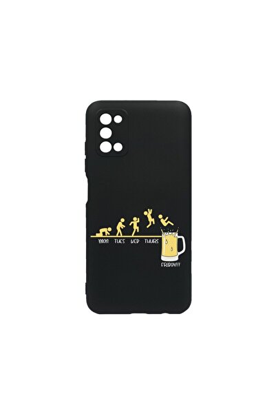bestcase Husa BestCase¬Æ SLIM SIlicon 0.8MM, Compatibila Cu OPPO Reno 5 Pro 5...