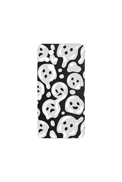 bestcase Husa pentru Honor 200 Pro, BestCase¬Æ Slim SIlicon 0.8MM, Gray Acid ...