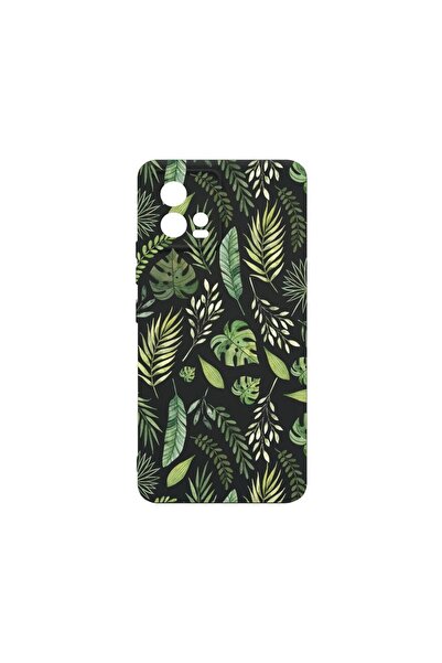 bestcase Husa BestCase¬Æ Premium Liquid Silicon, Compatibila Cu Motorola Moto...