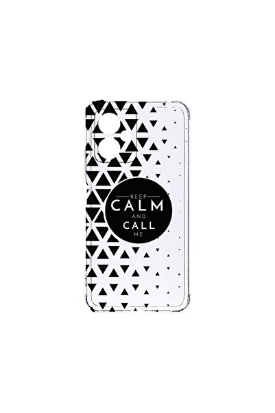 bestcase Husa BestCase¬Æ Anti Shock 1.5MM, Compatibila Cu Motorola Moto G14, ...