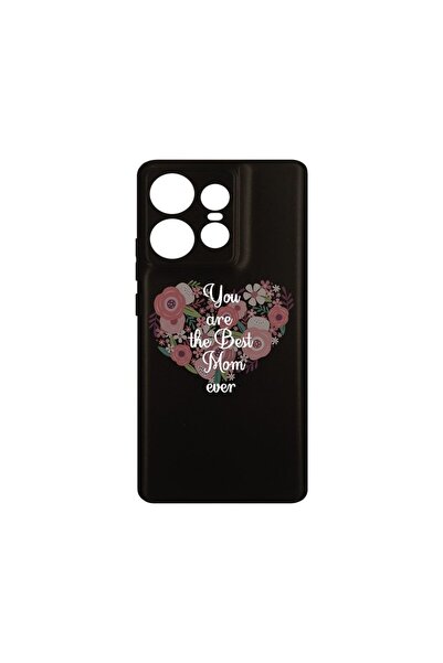 bestcase Husa BestCase¬Æ Slim SIlicon 0.8MM, Compatibila Cu Motorola Edge 50 ...