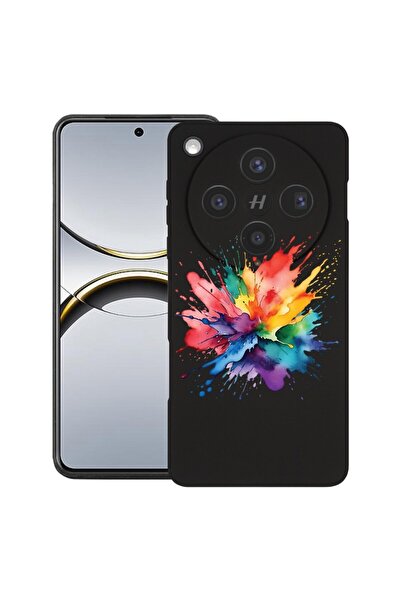 bestcase Θήκη για OPPO Find X8 Pro, Προστατευτική λεπτή θήκη σιλικόνης Premiu...