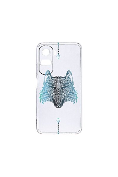 bestcase Husa BestCase¬Æ Clear Silicon 2MM, Compatibila Cu Honor 90 Lite 5G, ...