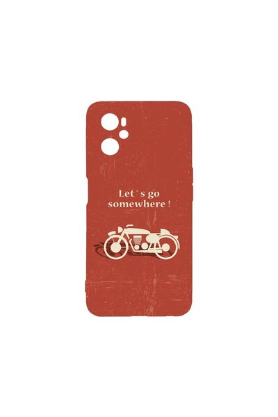 bestcase Husa BestCase¬Æ Slim SIlicon 0.8MM, Compatibila Cu OPPO K10 4G, Old ...